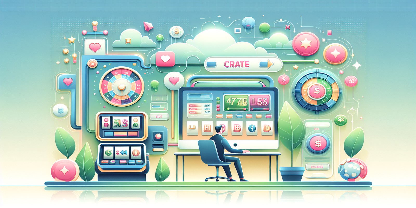 B3TR Token Price Insights - Comprehensive Guide for Pakistan Slot Players