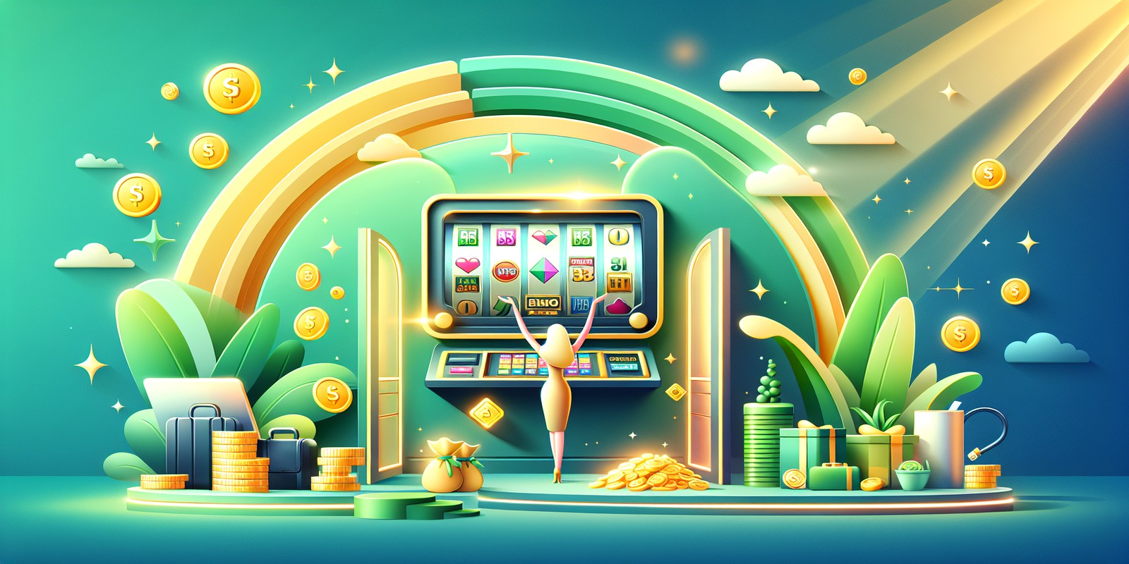 Decoding B3TR Token Price in Pakistan: What Slot Players Need to Know in 2025 - Slot Strategy Guide for Pakistani | ROOBET
