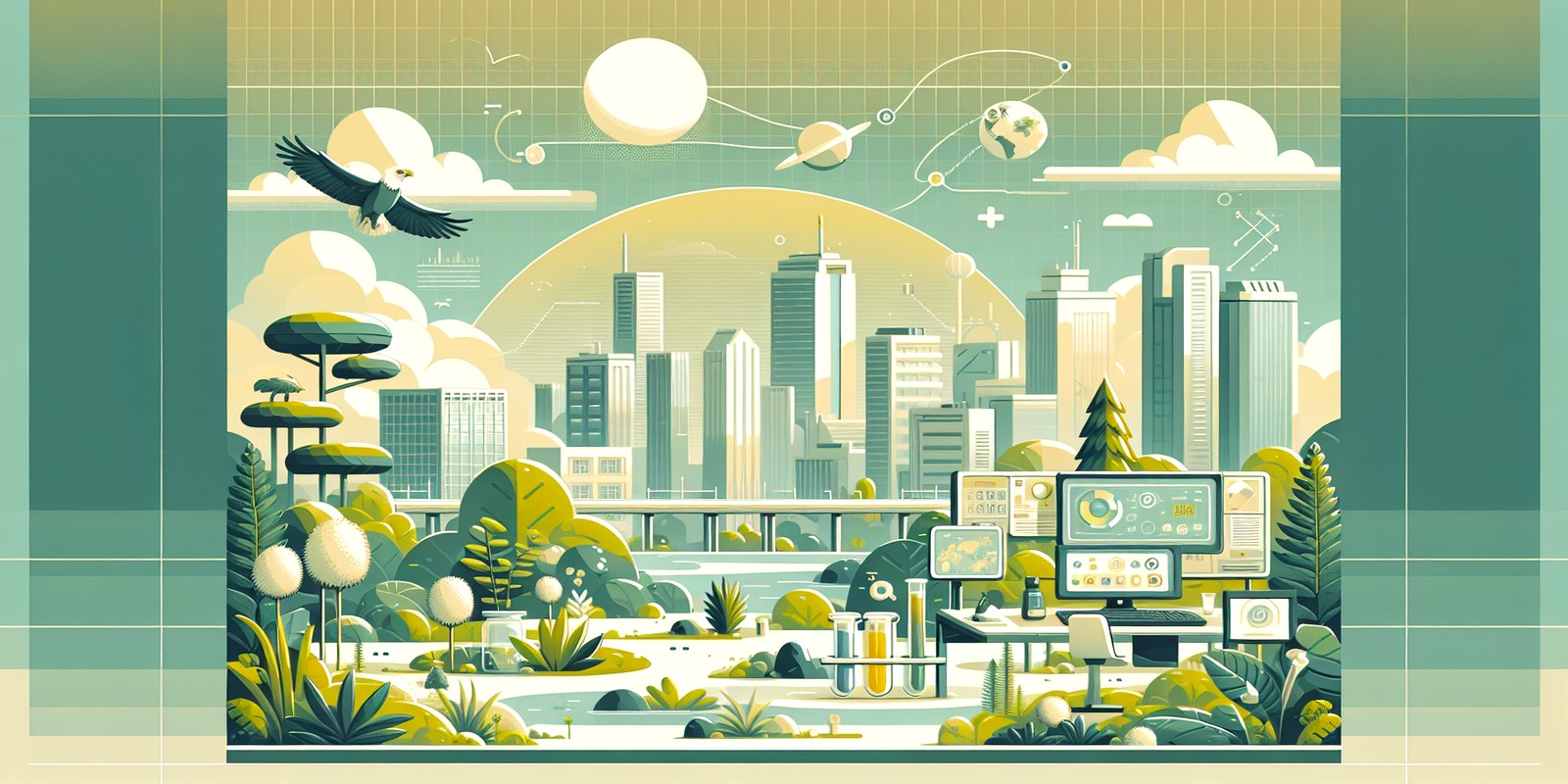 Discover Huuuge Casino 777 Slots: A Pakistani Player's Guide 2025 - Slot Strategy Guide for Pakistani | ROOBET