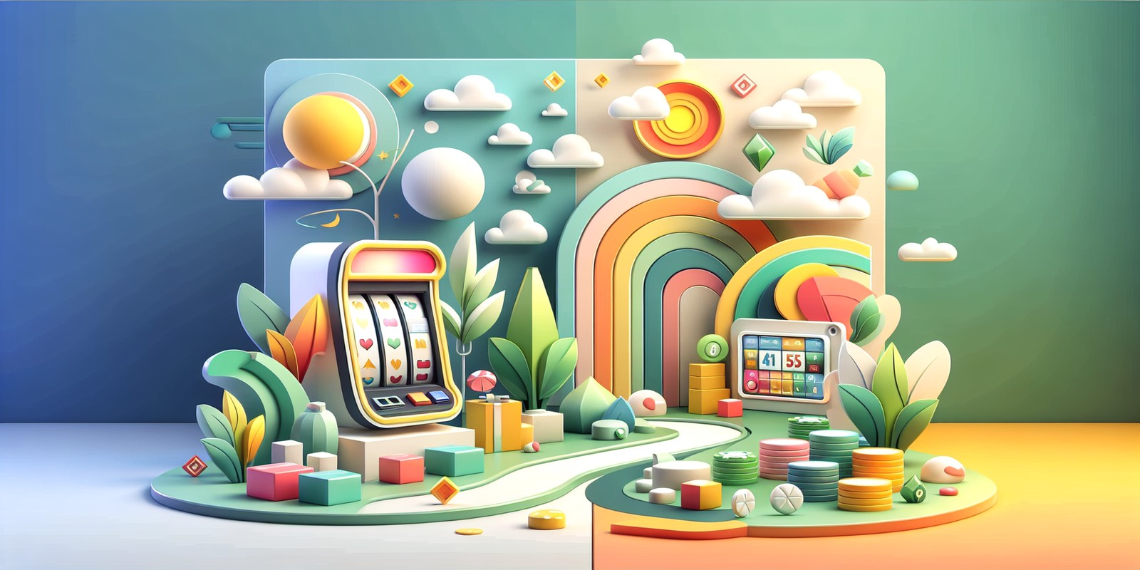 Experience the Thrill: Huuuge Casino 777 Slots in 2025 - Slot Strategy Guide for Pakistani | ROOBET