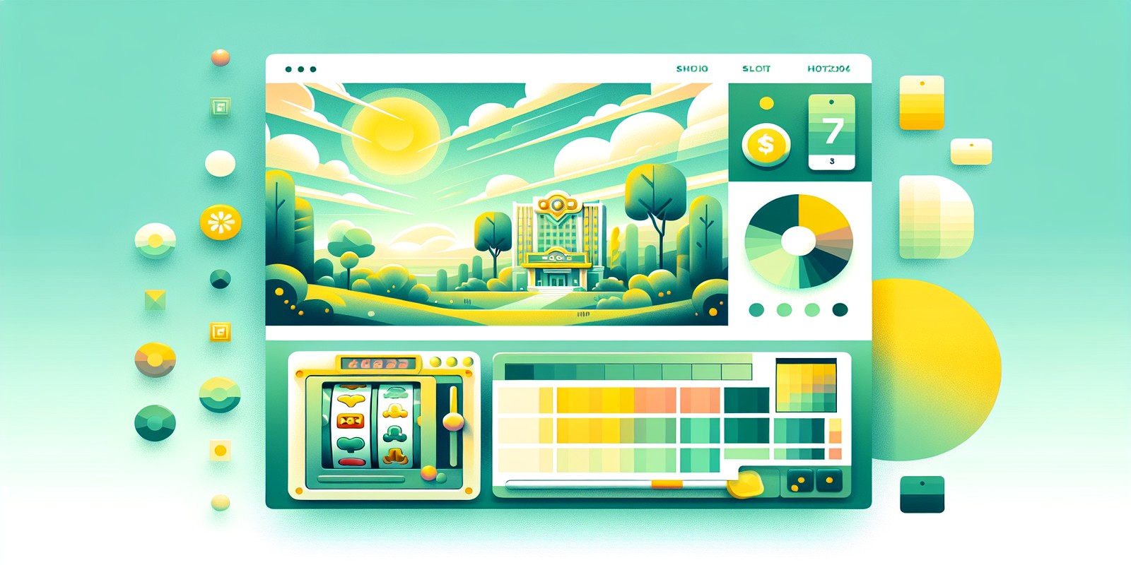 Expert Tips: Pakistan Guide 2025 - Gaming Guide Guide for Pakistani | ROOBET