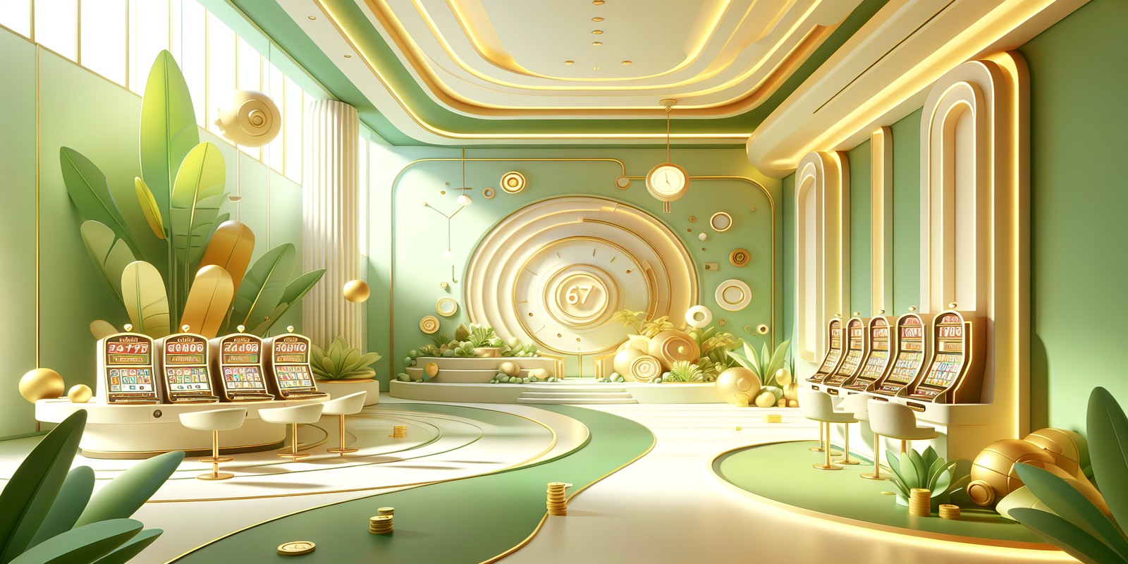 Exploring B3TR Token Price: A Guide for Pakistani Slot Players 2025 - Slot Strategy Guide for Pakistani | ROOBET