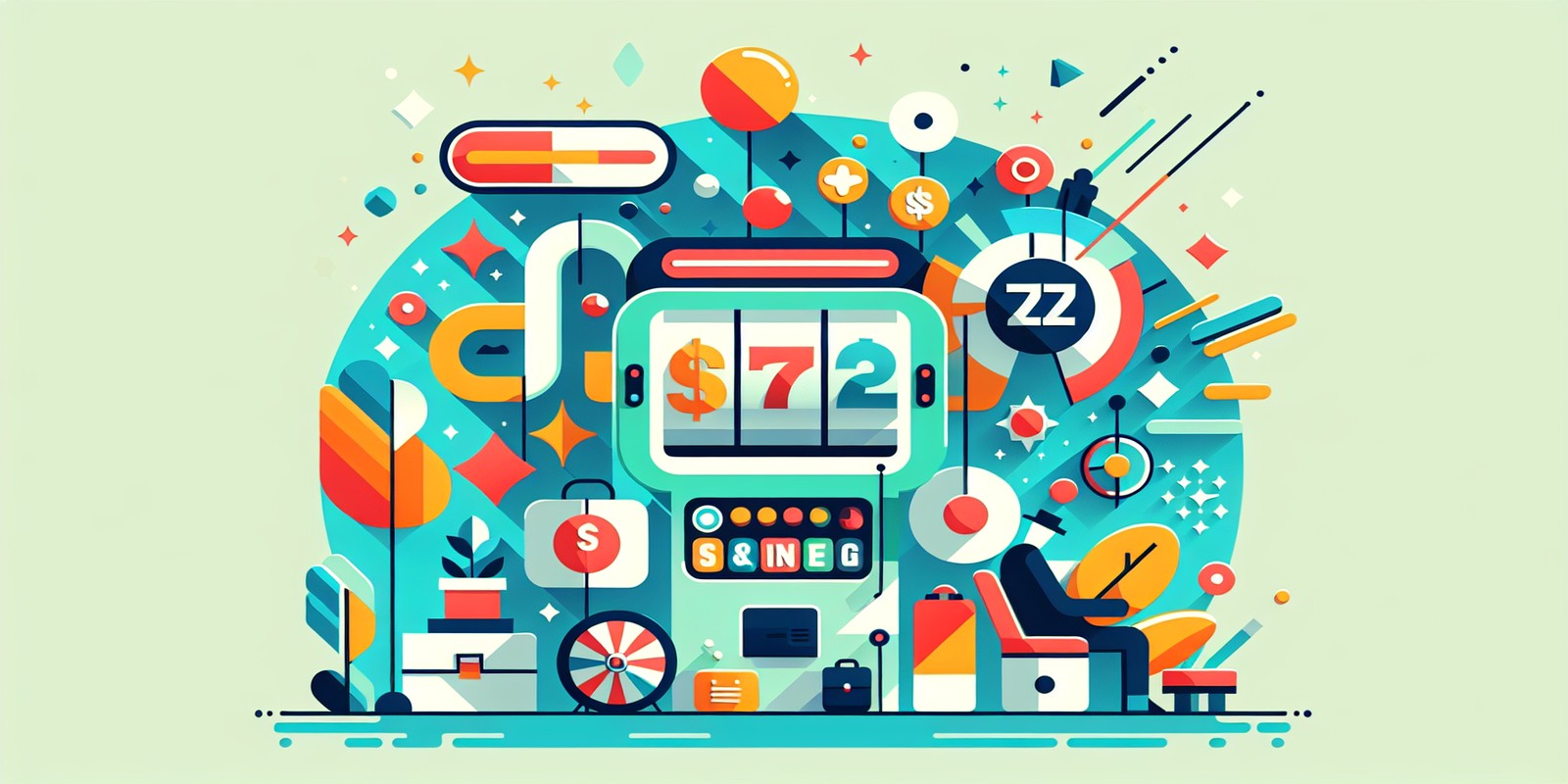 Huuuge Casino 777 Slots: Unleashing the Fun in 2025 - Slot Strategy Guide for Pakistani | ROOBET