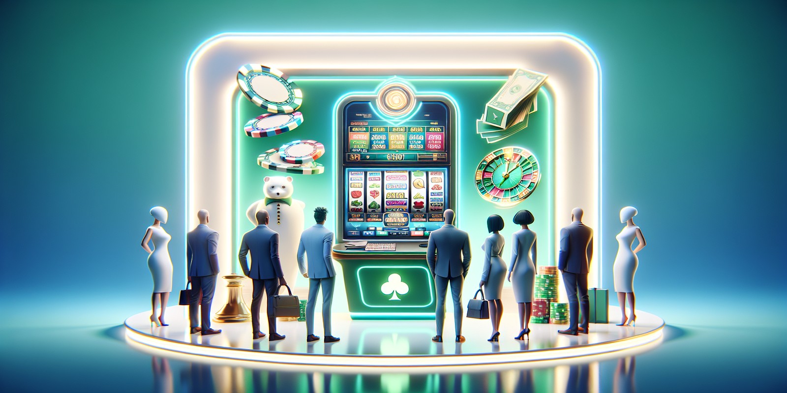 Huuuge Casino 777 Slots: Your Ultimate Guide to Big Wins in 2025 - Slot Strategy Guide for Pakistani | ROOBET