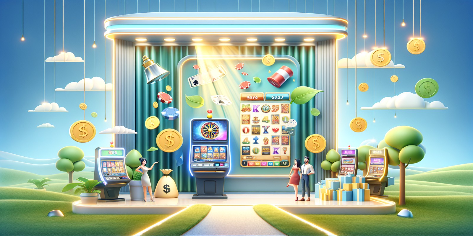 Mastering Slot Strategies: The Aviator Signal Bot Guide 2025 - Slot Strategy Guide for Pakistani | ROOBET