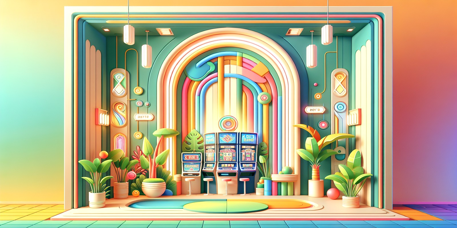 Mastering the Chicken Roll Game with strategies for big wins - Roobet Guide for Pakistan Players