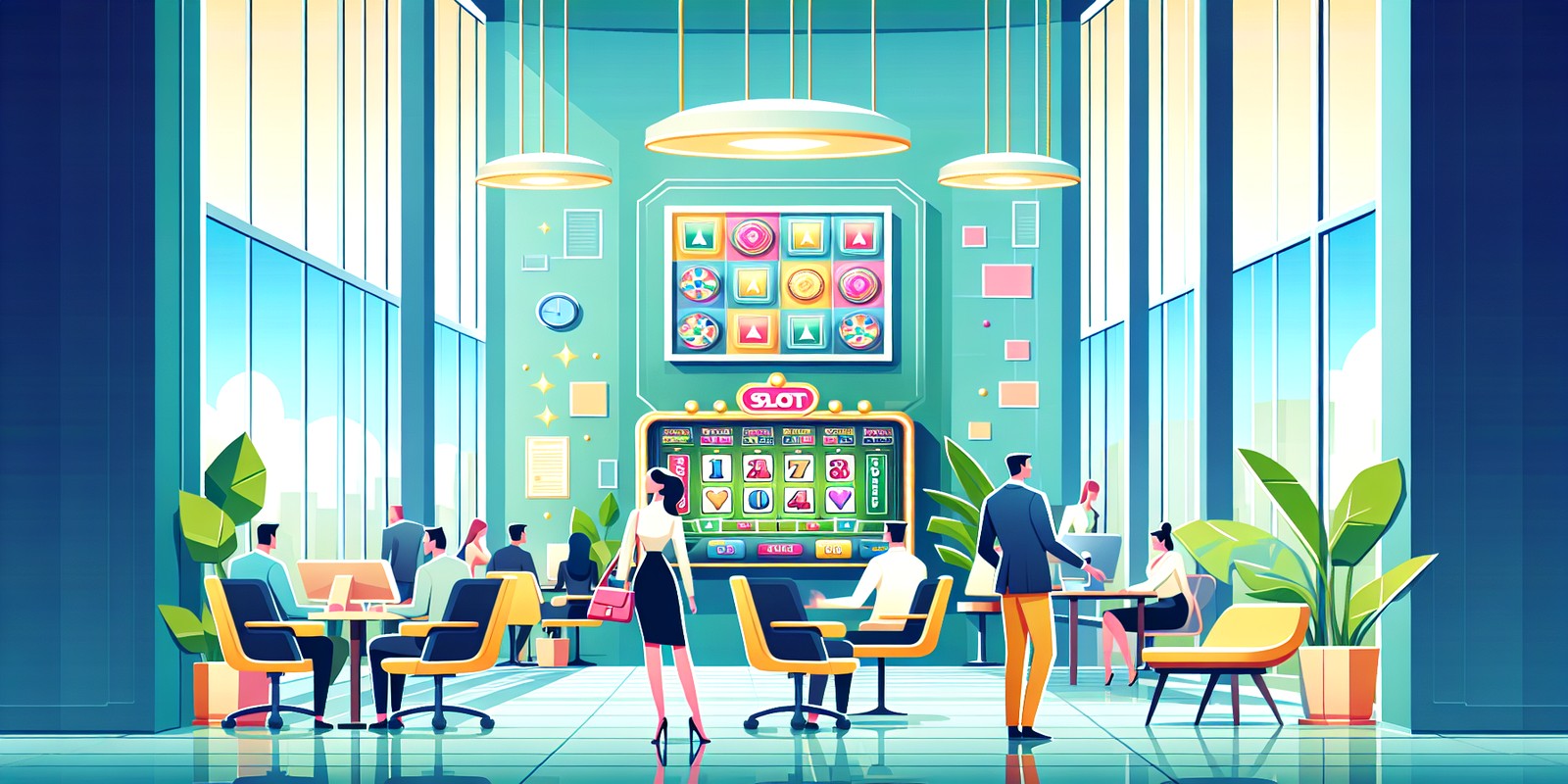 Maximize Your Wins: Top Slot Strategies for 2025 - Slot Strategy Guide for Pakistani | ROOBET