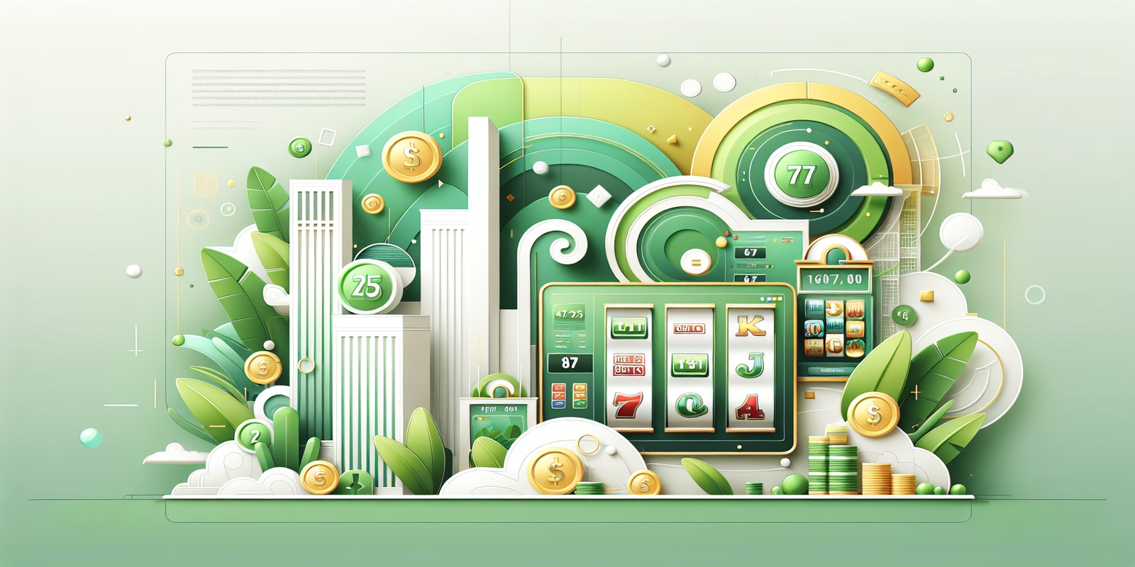 Maximize Your Wins with Aviator Signal Bot Strategies for Slots 2025 - Slot Strategy Guide for Pakistani | ROOBET