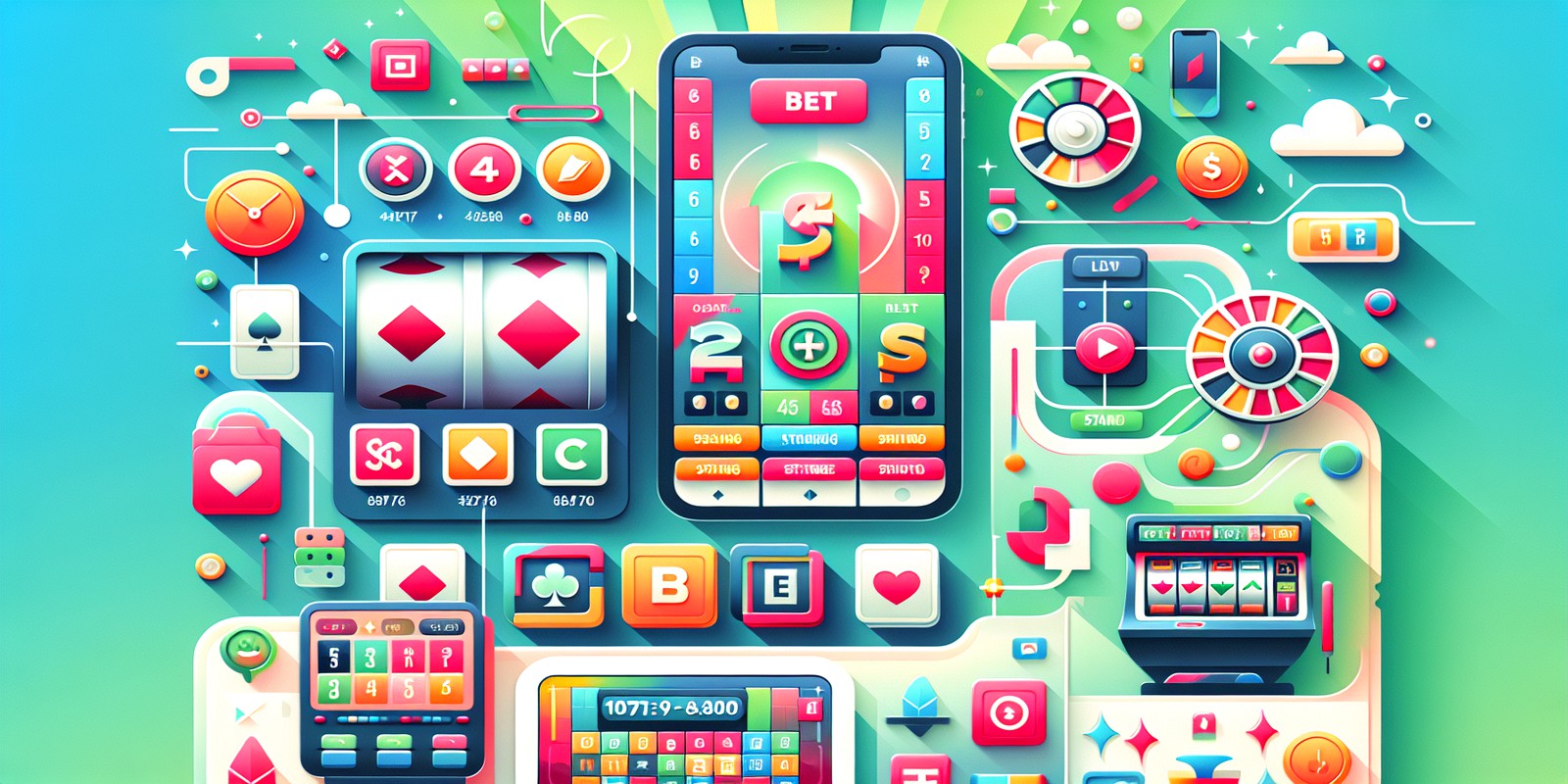 Sizzling Chicken Roll Game Slots on ROOBET - Your Guide to Winning in Pakistan