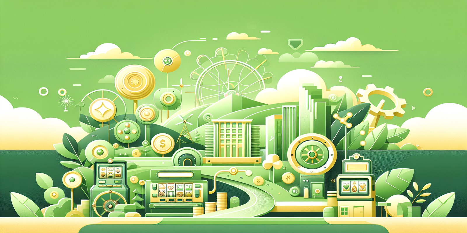 Slots 786: Discover Top Winning Strategies for 2025 - Slot Strategy Guide for Pakistani | ROOBET