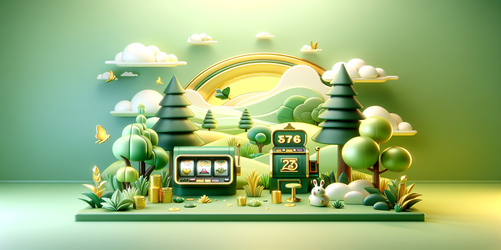 slots pk 15 Guide: Complete Pakistan Manual 2025 - Slot Strategy Guide for Pakistani | ROOBET