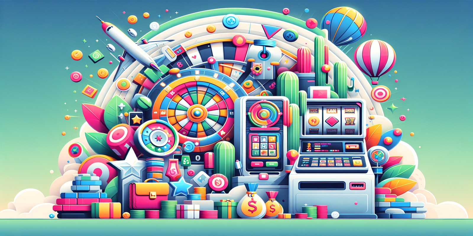 teen patti 500 bonus Guide: Complete Pakistan Manual 2025 - Gaming Guide Guide for Pakistani | ROOBET