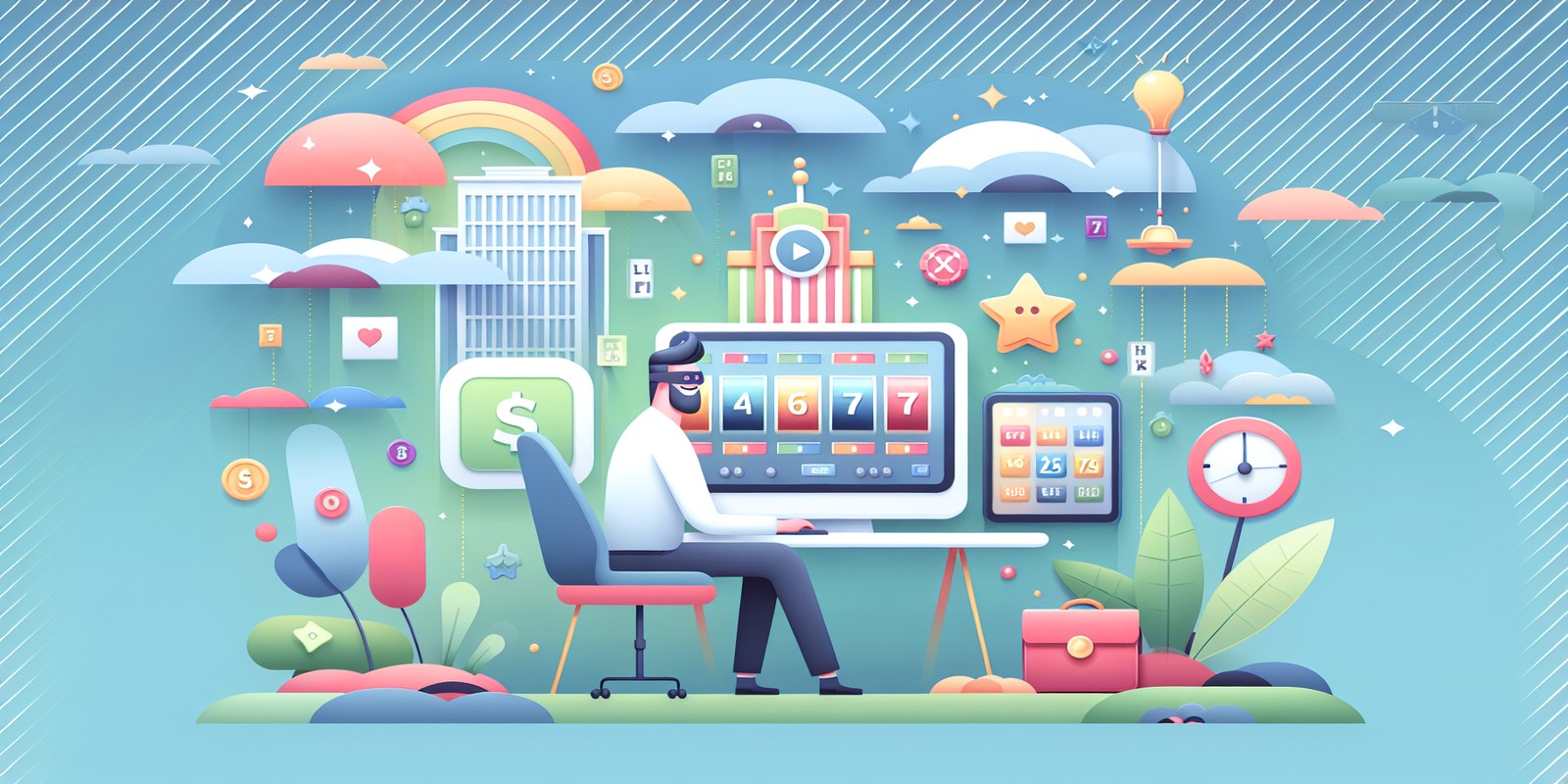 Understanding B3TR Token Price Trends for Slot Players in Pakistan 2025 - Slot Strategy Guide for Pakistani | ROOBET