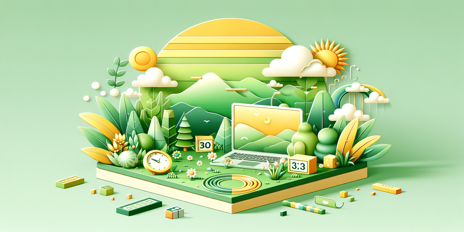 Unleash Fun with Huuuge Casino 777 Slots: Your 2025 Guide - Slot Strategy Guide for Pakistani | ROOBET