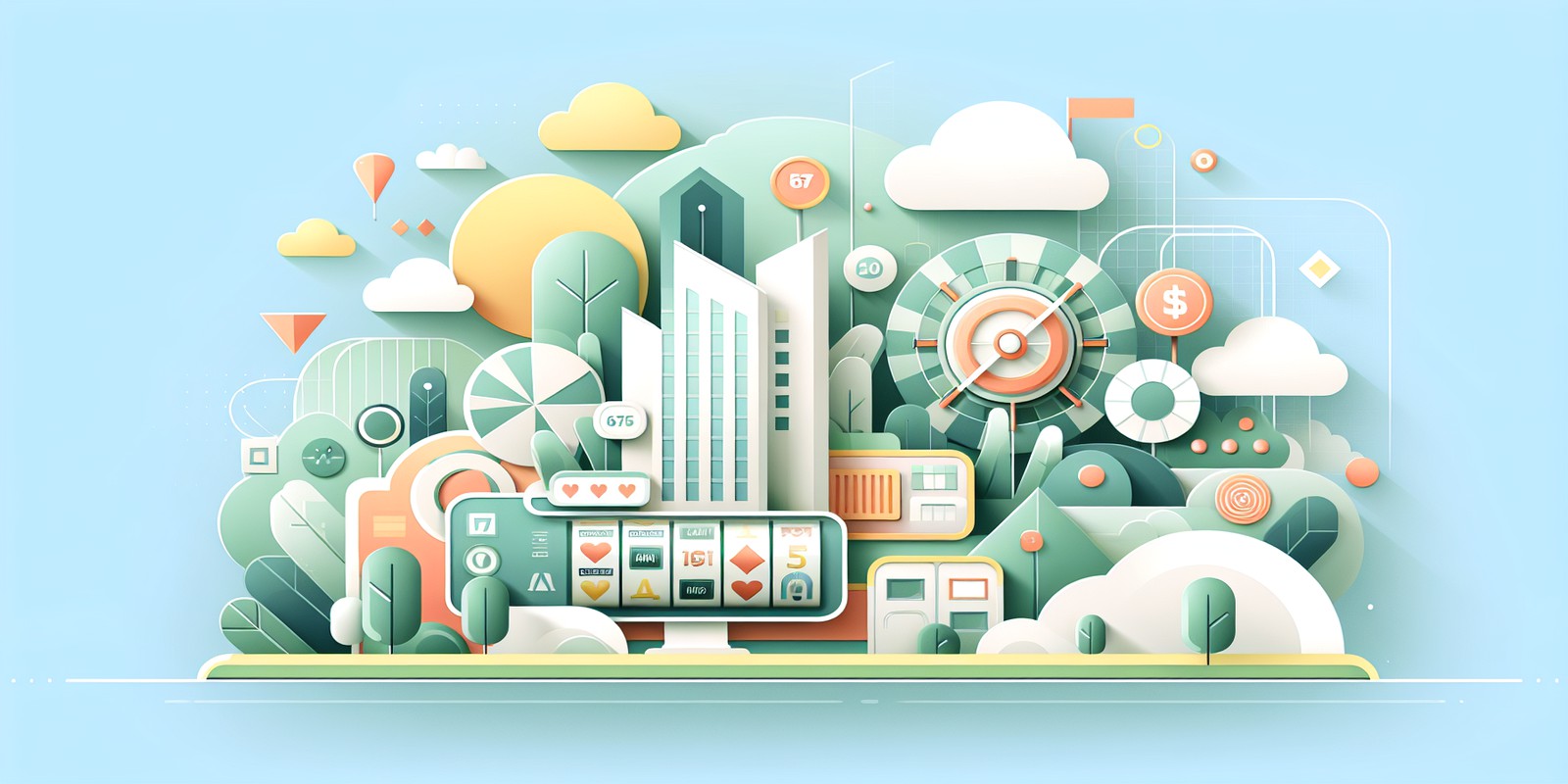 Unleash Winning Strategies: Master the Chicken Roll Slot Game in 2025 - Slot Strategy Guide for Pakistani | ROOBET