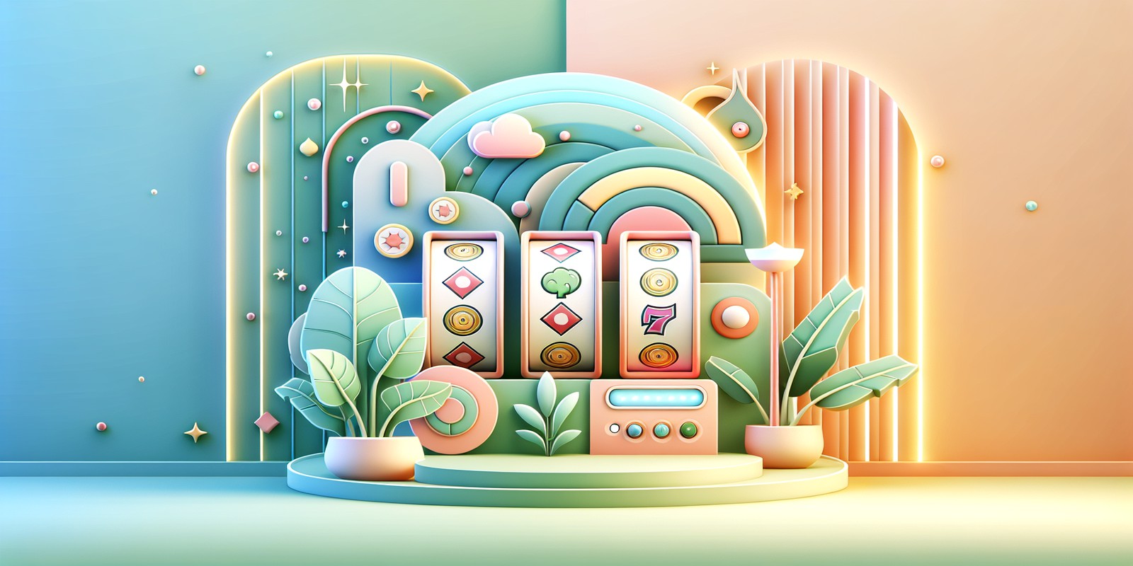 Unleash Your Luck: A comprehensive guide to slot strategies for Pakistani players on ROOBET.