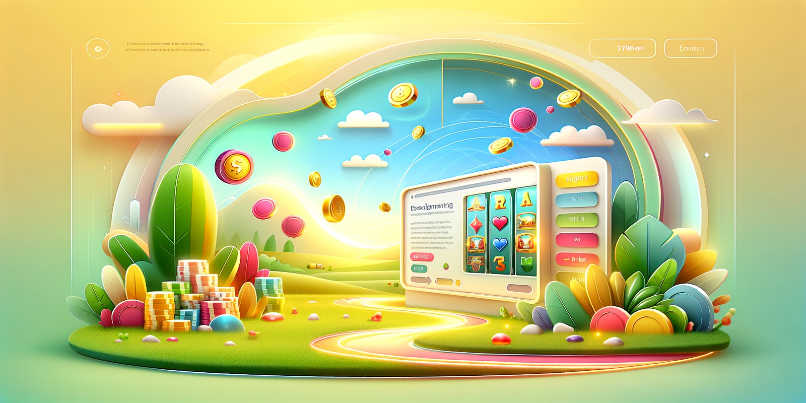 Unlock Big Wins: Essential Link Slot Strategies for 2025 - Slot Strategy Guide for Pakistani | ROOBET