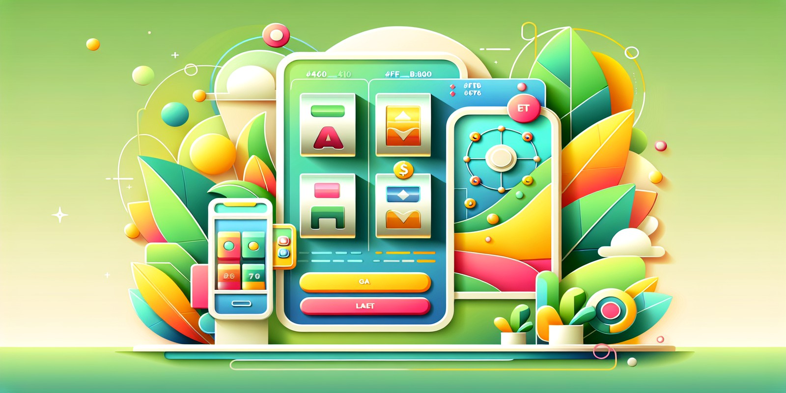 Unlock Big Wins: How to Play the Chicken Roll Game in 2025 - Gaming Guide Guide for Pakistani | ROOBET