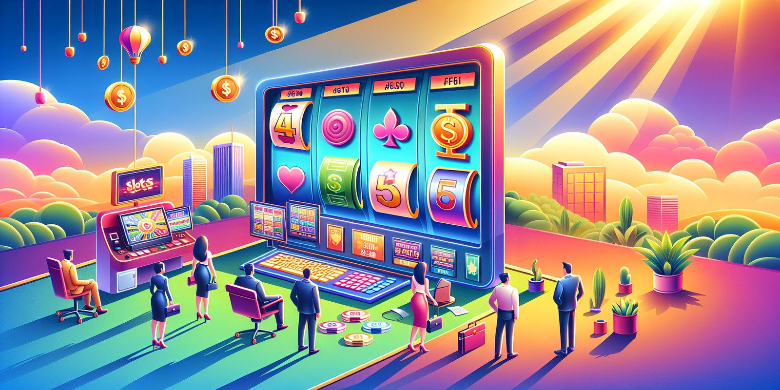 Unlock Big Wins: Slot Strategies for Pakistani Players 2025 - ROOBET Guide for Pakistan Players