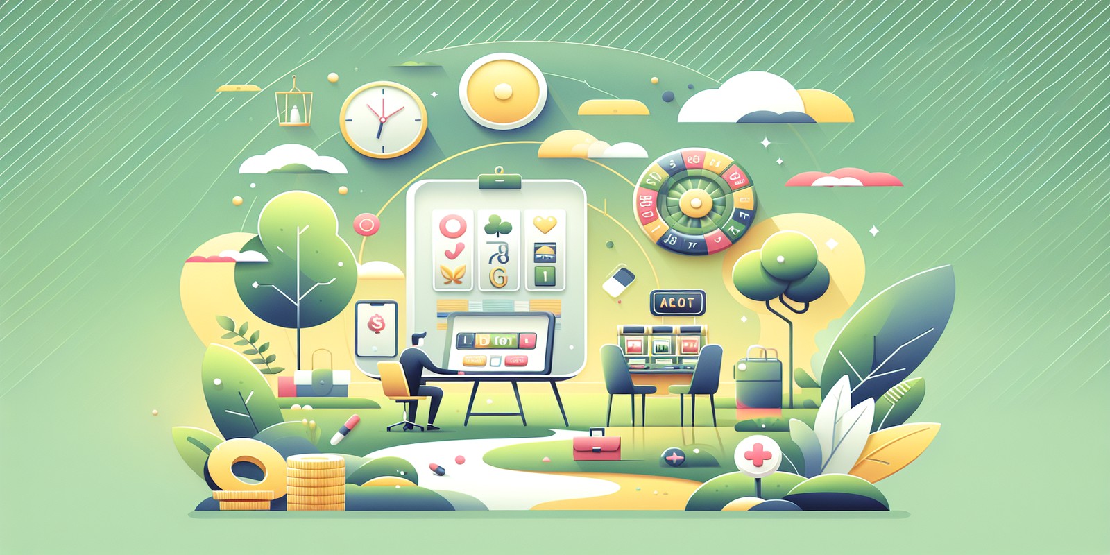 Unlock Big Wins: Top 786 Slots in 2025 - ROOBET's Guide for Pakistani Players.