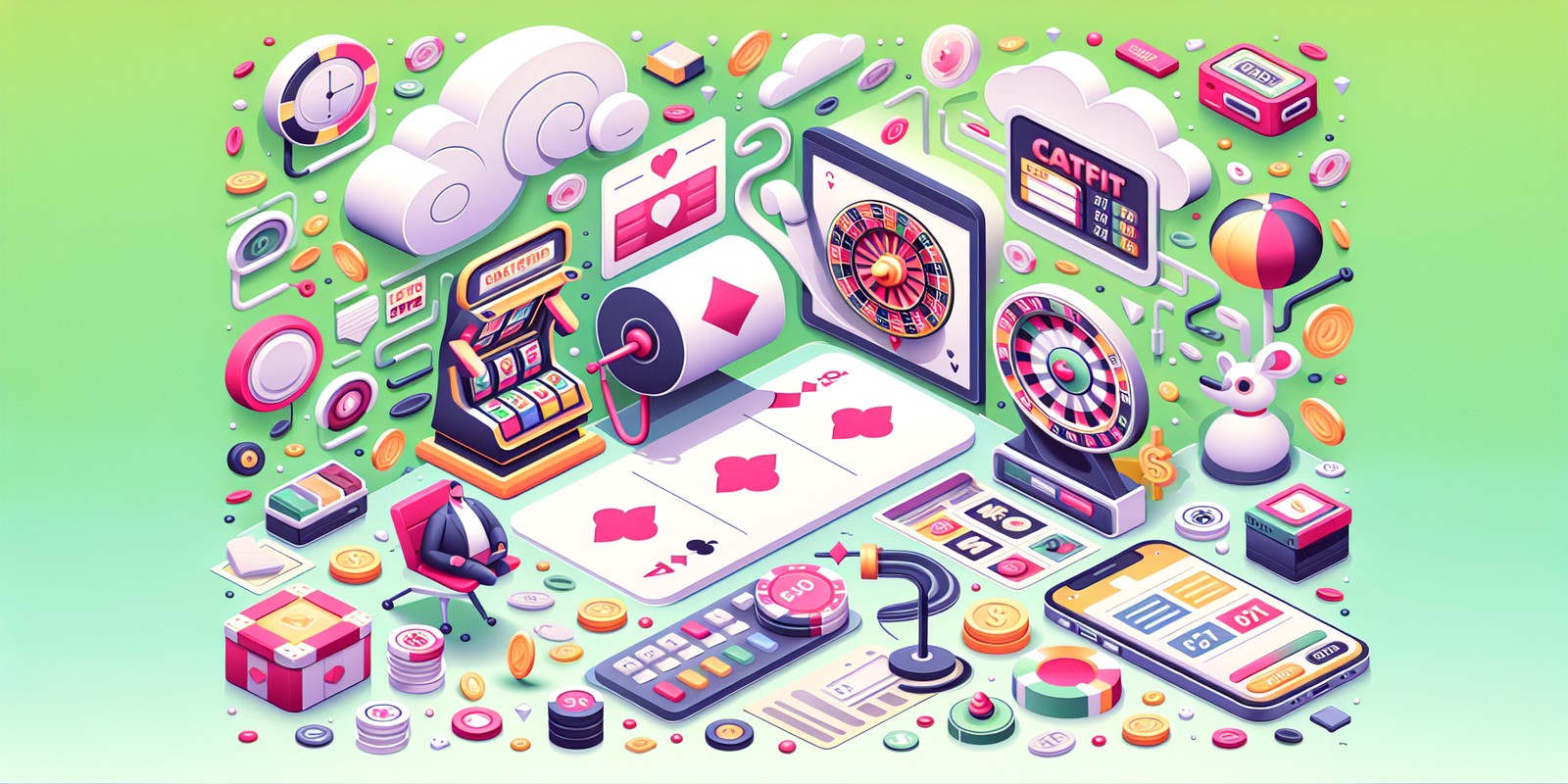 Unlock Big Wins: Top Slot Strategies for International Players 2025 - Slot Strategy Guide for Pakistani | ROOBET