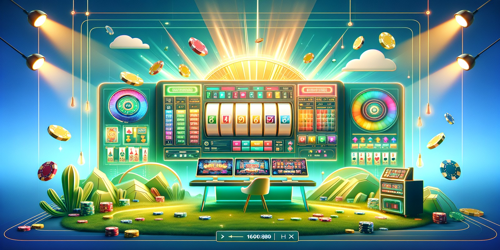 Unlock Big Wins: Top Slot Strategies for Pakistani Players in 2025 - Slot Strategy Guide for Pakistani | ROOBET