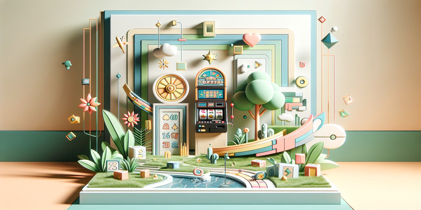 Unlock Big Wins with 777ad Game: Strategies for 2025 Success - Gaming Guide Guide for Pakistani | ROOBET