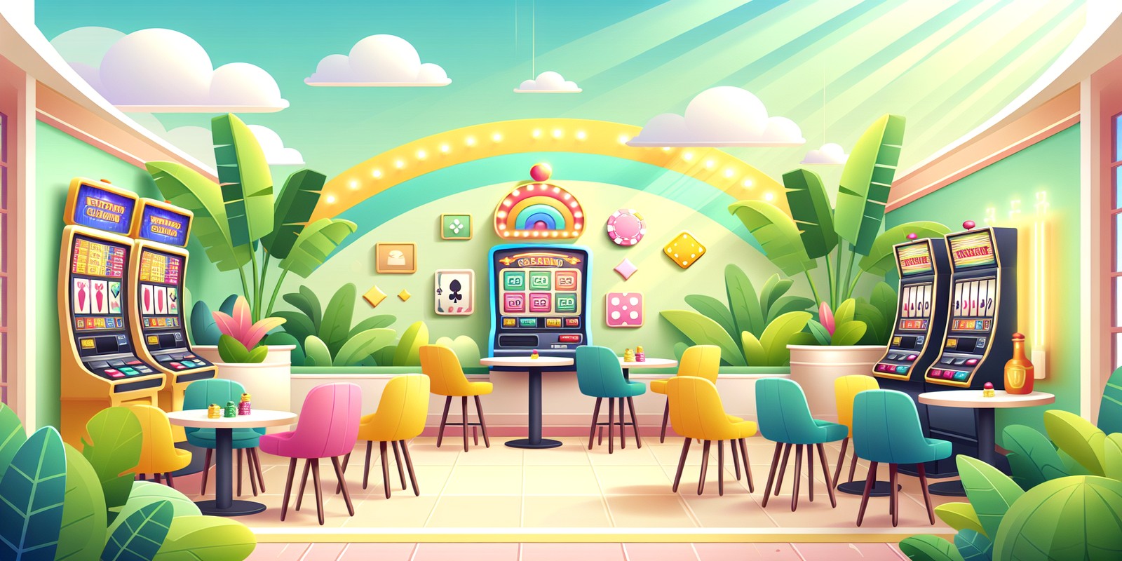 Unlock Huuuge Wins: Your Ultimate Guide to 777 Slots in 2025 - Slot Strategy Guide for Pakistani | ROOBET