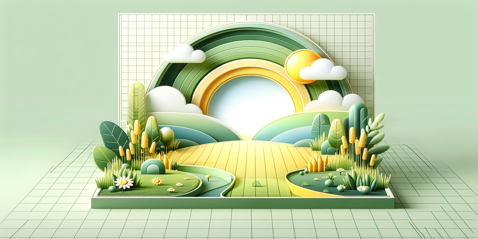 Unlock Jackpot Success: Top Slot Strategies for 2025 - Slot Strategy Guide for Pakistani | ROOBET