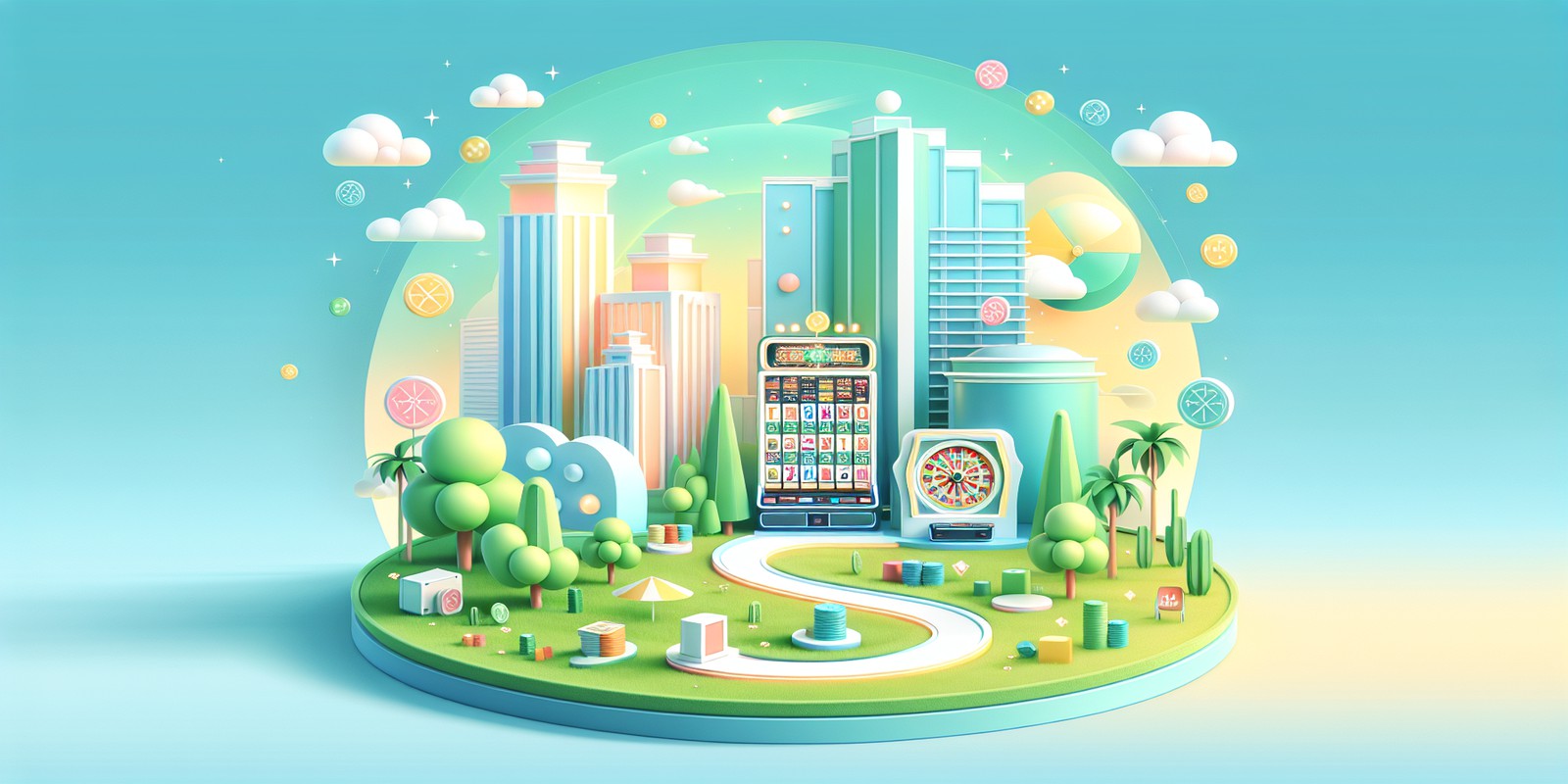 Unlock Slot Gacor with Mami188: Winning Strategies for 2025 - ROOBET Guide for Pakistani Players