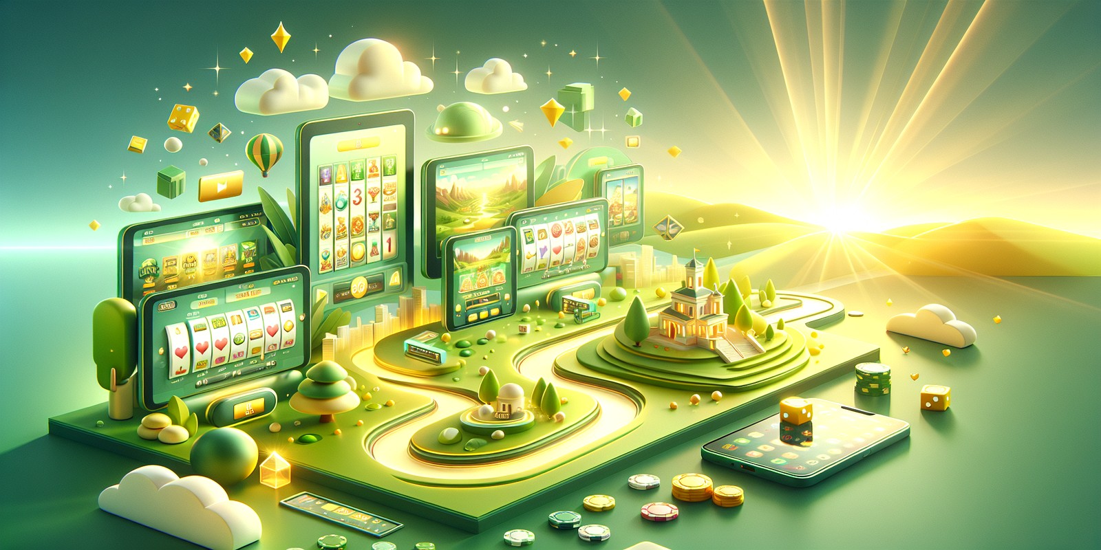 Unlock Success with Aviator Signal Bot: Tips for Pakistani Players 2025 - Crash Game Guide Guide for Pakistani | ROOBET