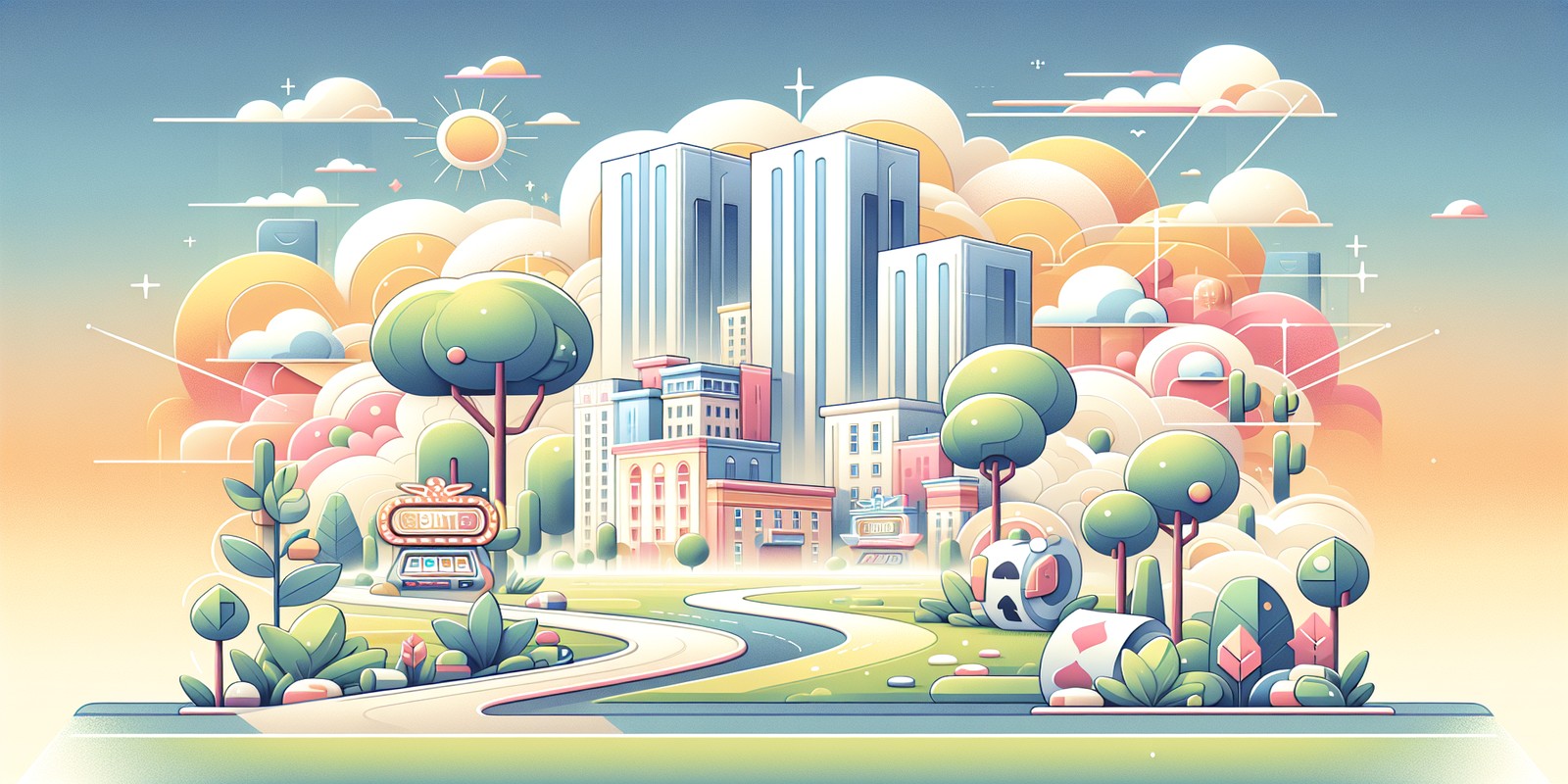 Unlock the 500 Bonus: A Guide to Teen Patti Slot Strategies 2025 - Slot Strategy Guide for Pakistani | ROOBET