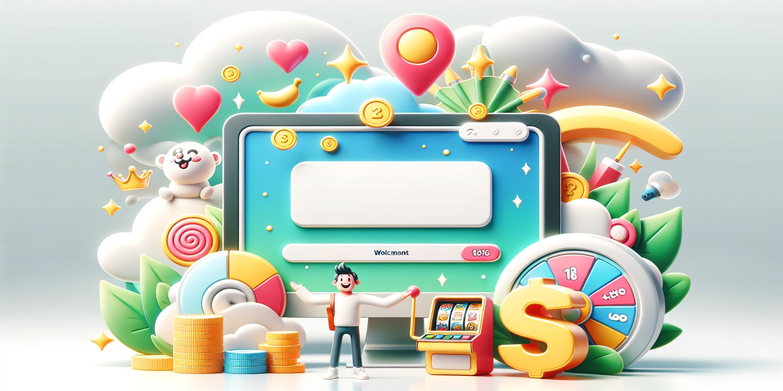 Unlock the 500 Bonus: Teen Patti Strategies for 2025 Success - Gaming Guide Guide for Pakistani | ROOBET