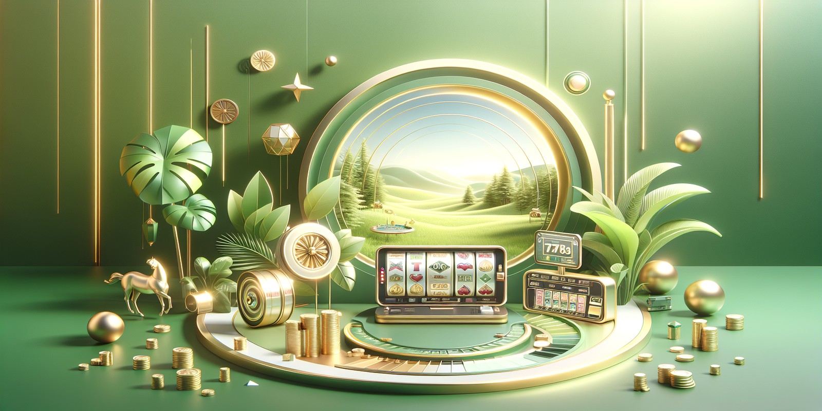 Unlock the Fun: Huuuge Casino 777 Slots Experience Awaits in 2025 - Slot Strategy Guide for Pakistani | ROOBET