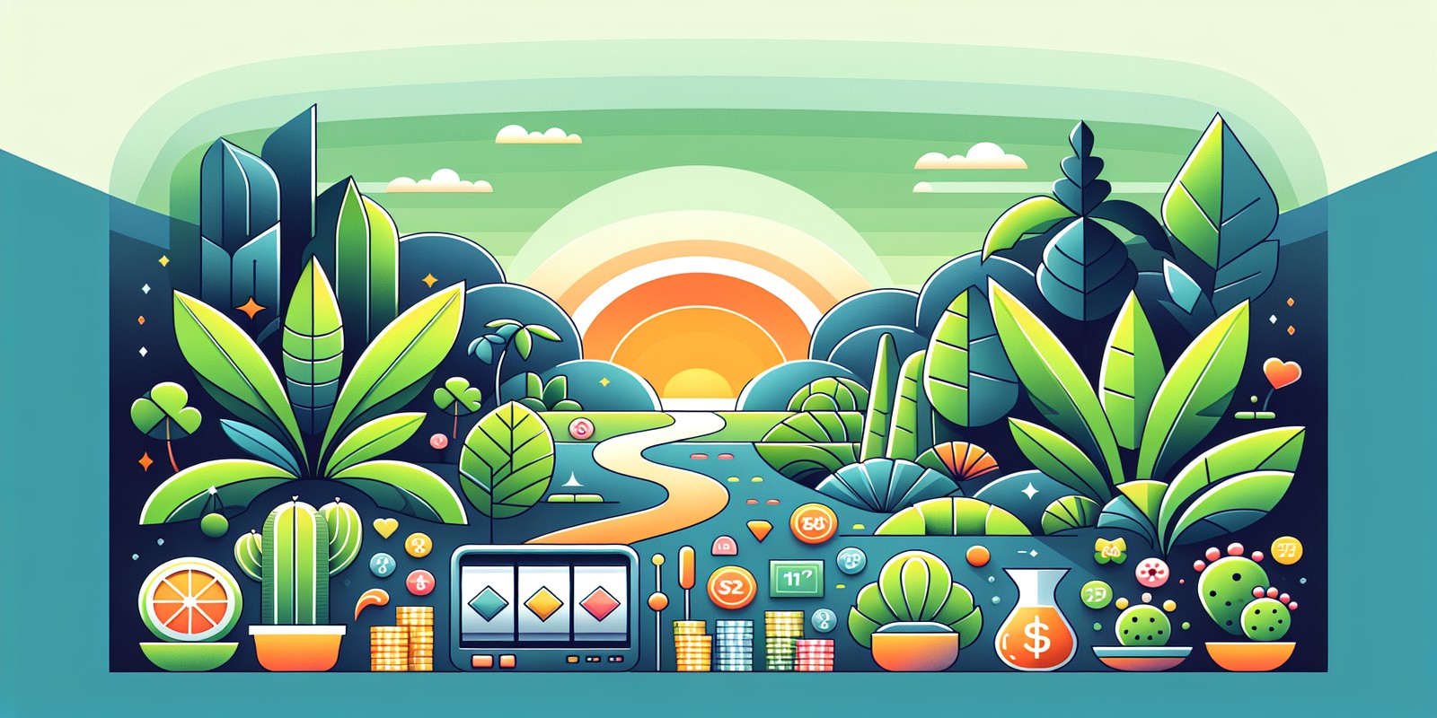 Unlock the Secrets of Link Slot Gameplay: Winning Tips for 2025 - Slot Strategy Guide for Pakistani | ROOBET