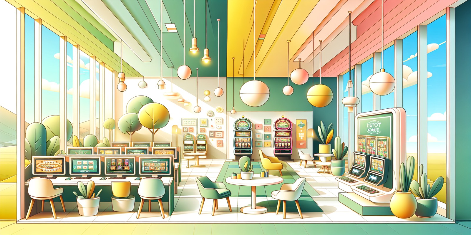 Unlock Winning Secrets: Chicken Roll Slot Game Strategies 2025 - Roobet Guide for Pakistani Players