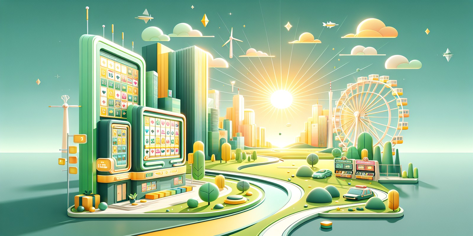 Unlock Winning Secrets: Top Slot Strategies for 2025 Players - Slot Strategy Guide for Pakistani | ROOBET