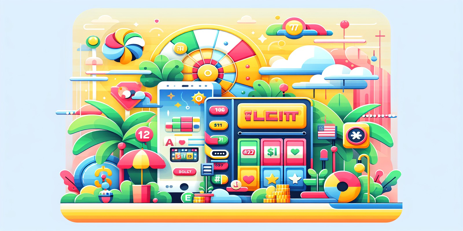 Unlock Winning Secrets with Jago79: Top Slot Strategies for 2025 - Slot Strategy Guide for Pakistani | ROOBET