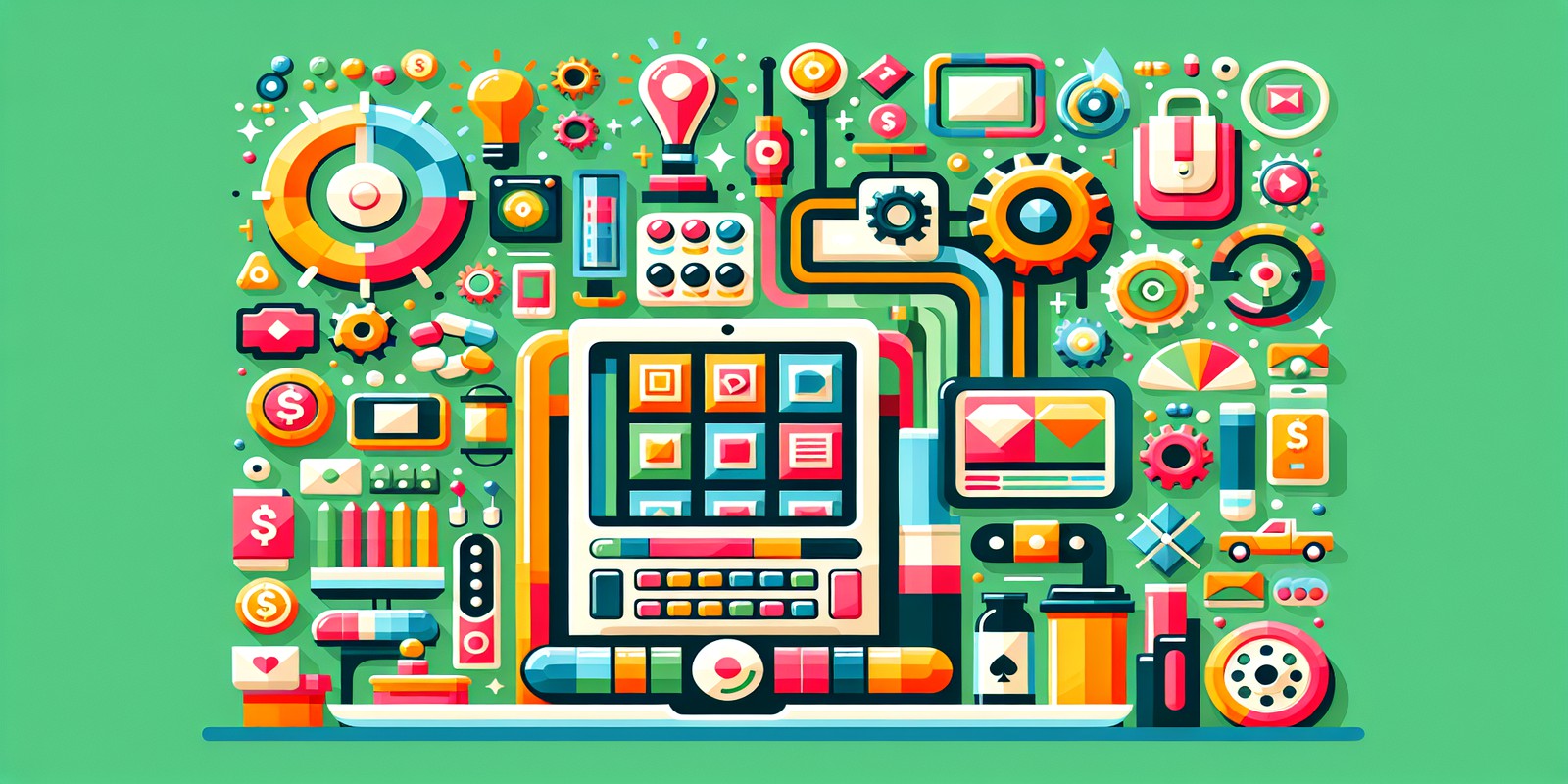 Unlock Winning Signals: Aviator Strategies for Pakistani Players - A guide by ROOBET.