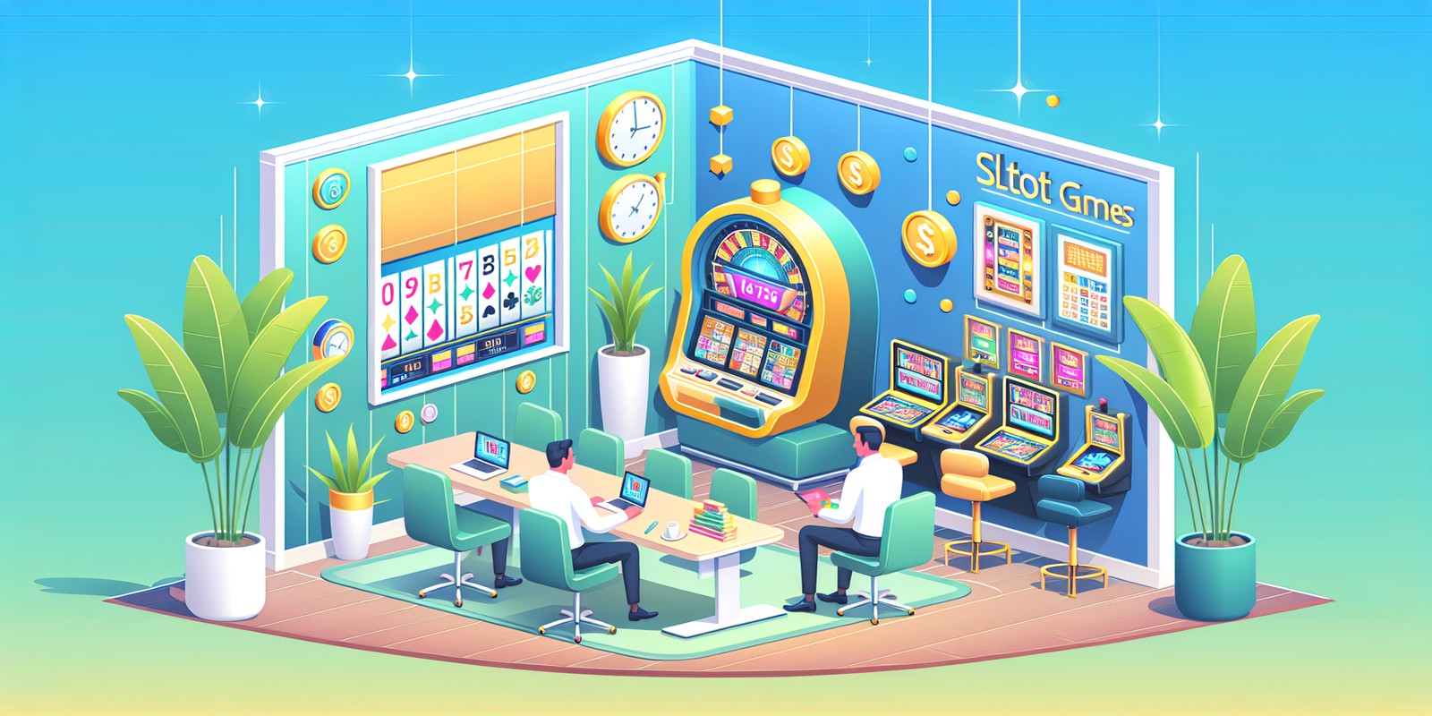 Unlock Winning Strategies: Master Aviator Signals in Slot Games 2025 - Slot Strategy Guide for Pakistani | ROOBET