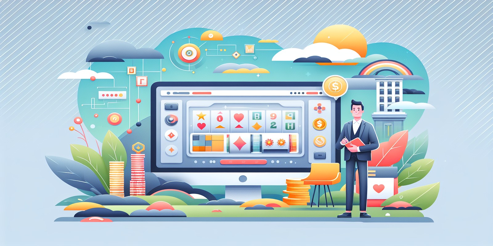 Unlock Winning Strategies: Master Slot Games with Aviator Insights 2025 - Slot Strategy Guide for Pakistani | ROOBET