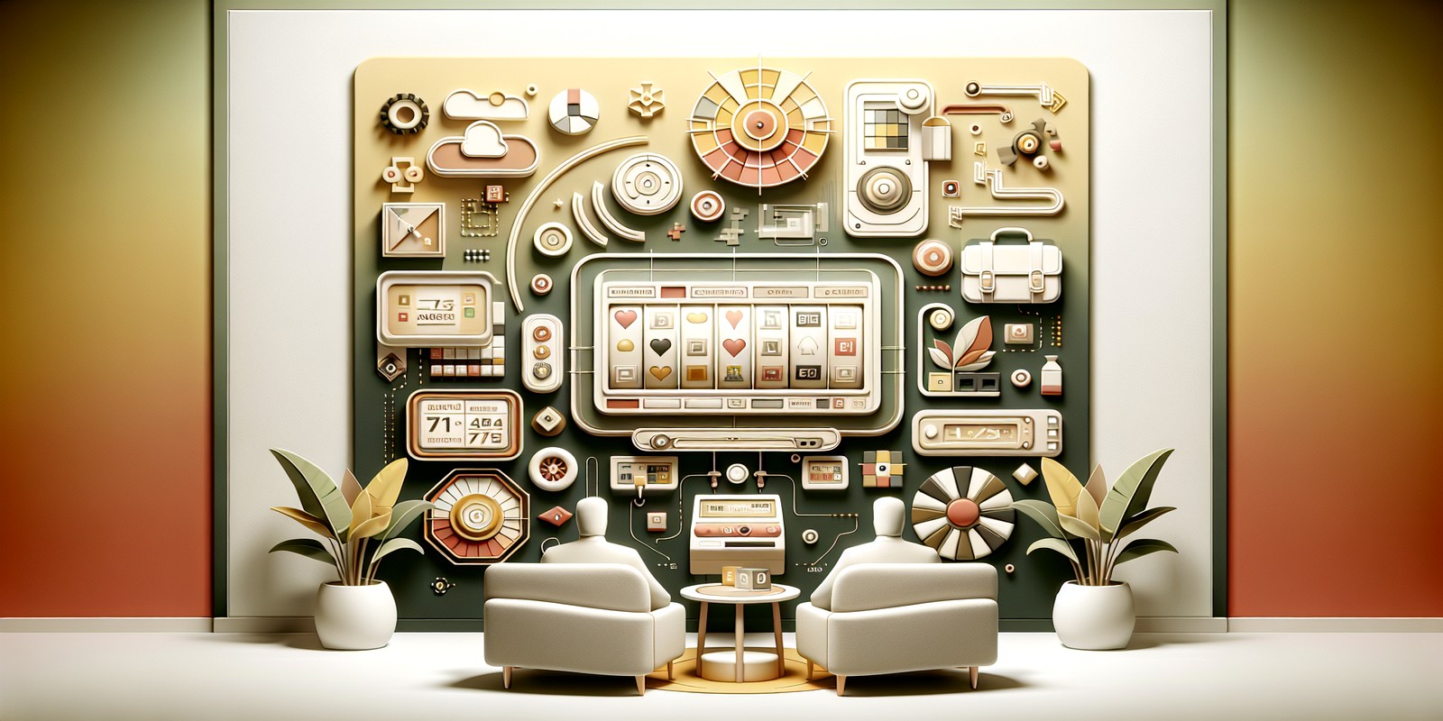 Unlock Winning Strategies: Top Slot Games to Try in 2025 - Slot Strategy Guide for Pakistani | ROOBET