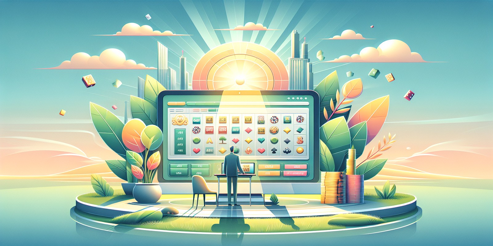 Unlock Winning Strategies: Top Slot Tips for Pakistani Players 2025 - Slot Strategy Guide for Pakistani | ROOBET