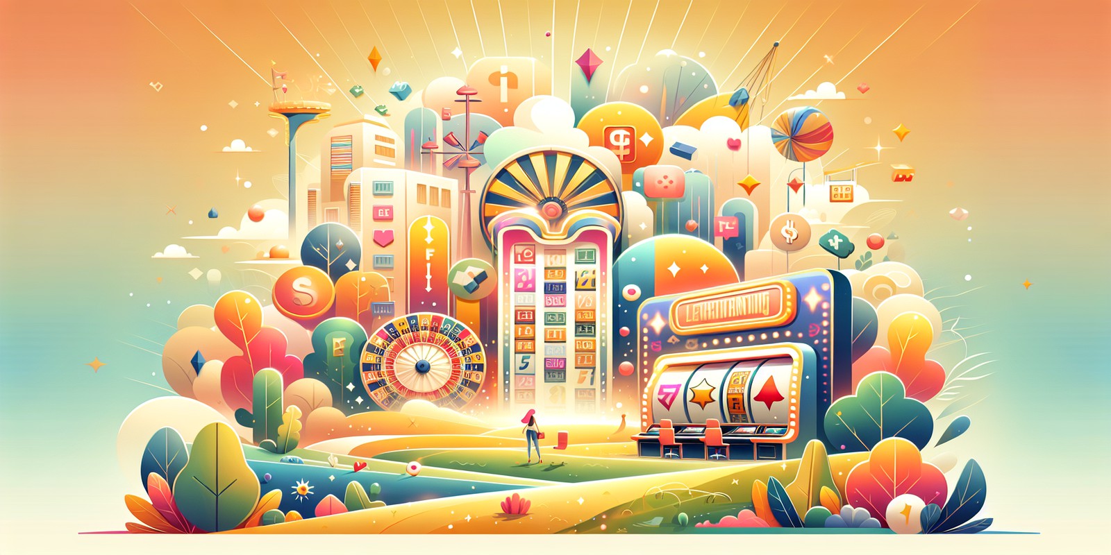 Unlock Your Luck: The Ultimate Teen Patti 500 Bonus Guide 2025 - Gaming Guide Guide for Pakistani | ROOBET