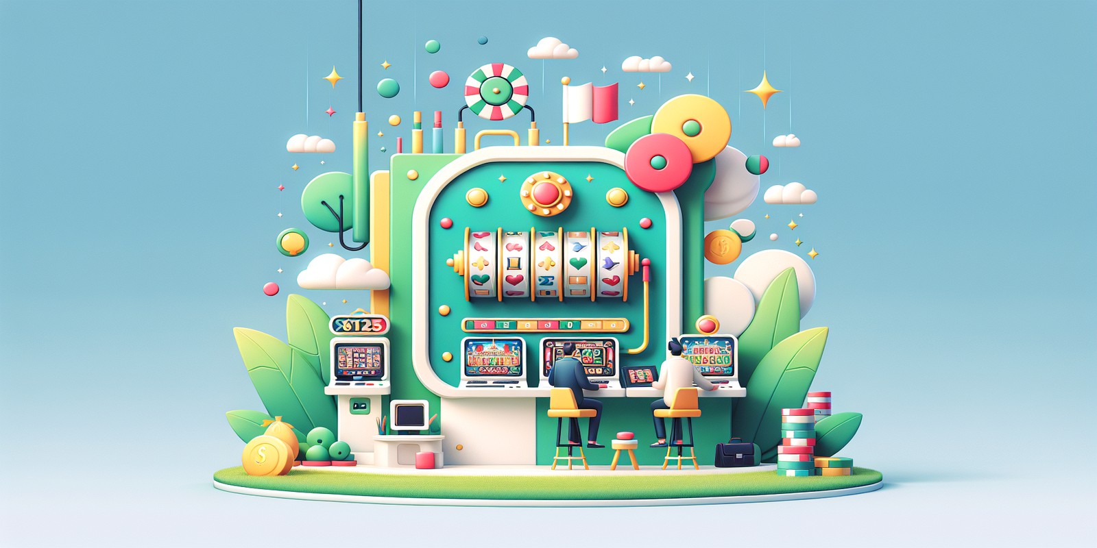 Unlock Your Teen Patti Adventure: Get 500 Bonus Today 2025! - ROOBET Guide for Pakistani Players