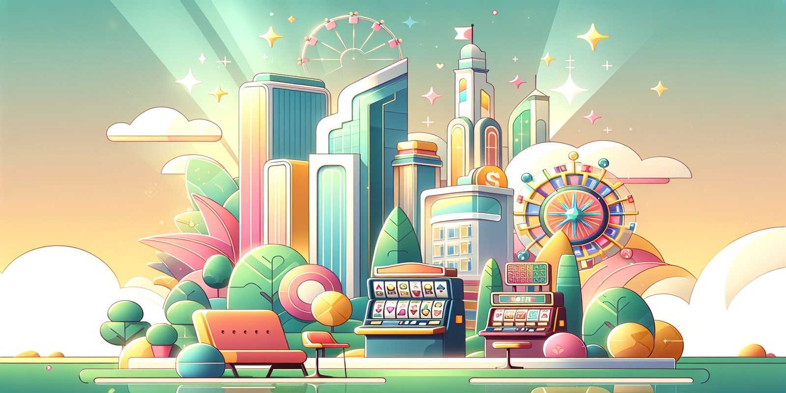 Unlock Your Winning Potential with Teen Patti 500 Bonus in 2025 - Gaming Guide Guide for Pakistani | ROOBET