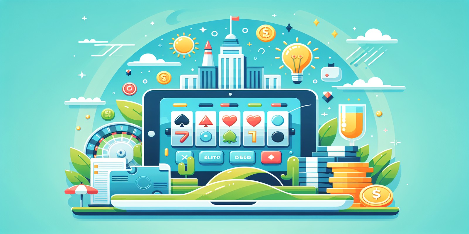 Guide on unlocking big wins with slot strategies for Pakistani players on ROOBET.