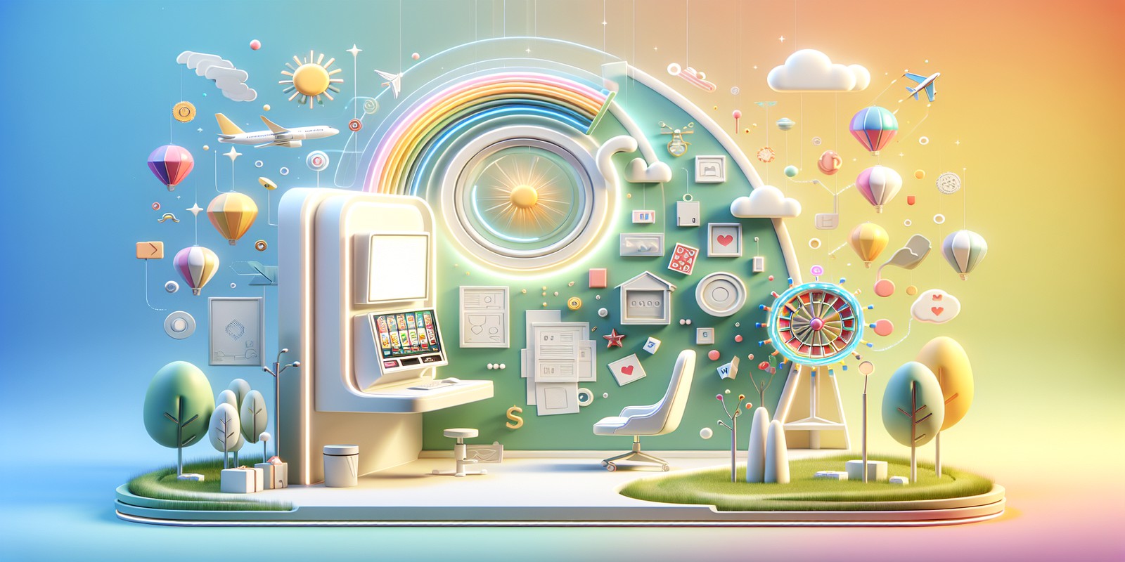 Unlocking Gacor Slots in Asia: Top Strategies for 2025 Wins - Slot Strategy Guide for Pakistani | ROOBET