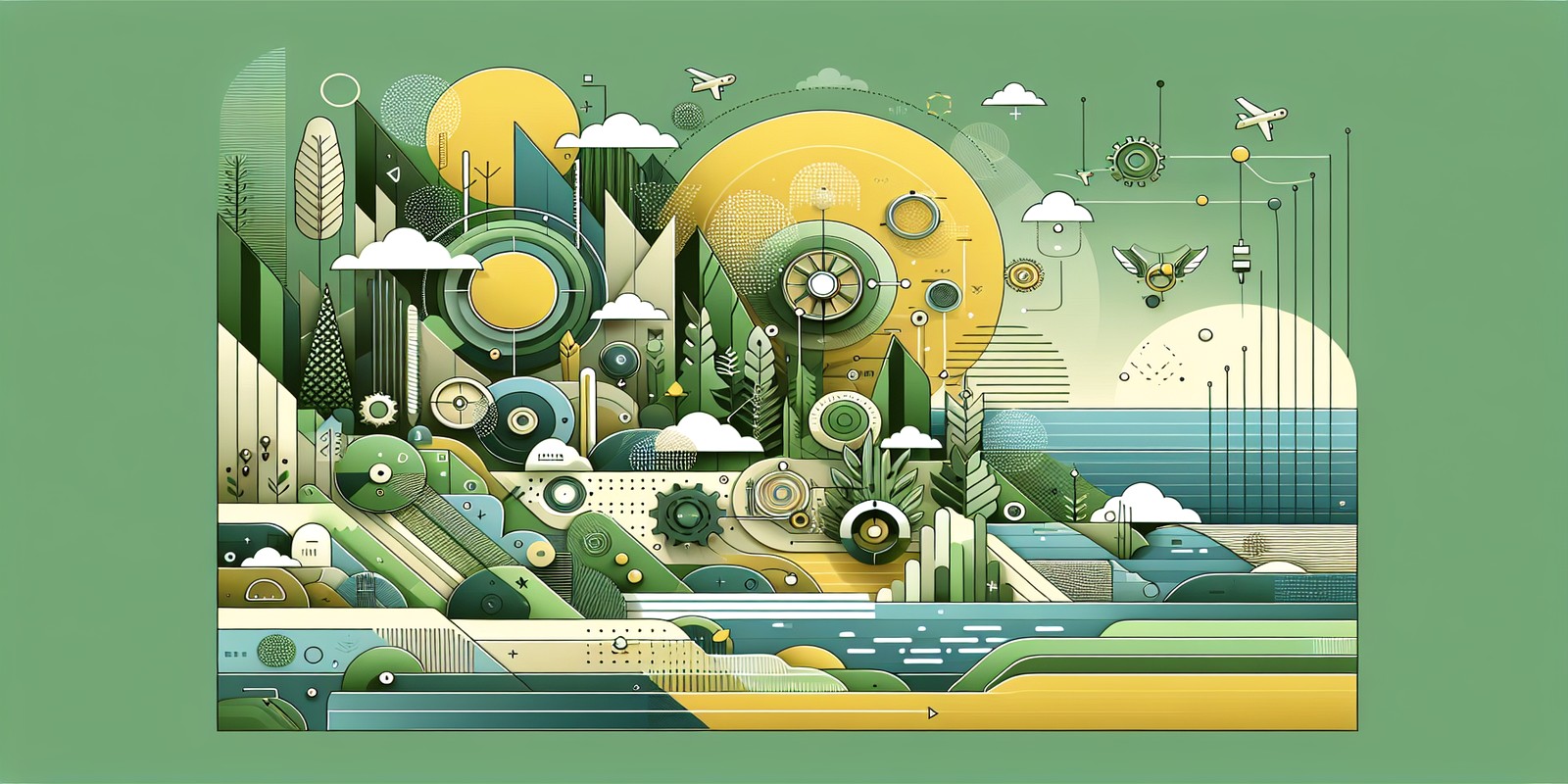 Unlocking Slot Gacor: Strategies for Winning at Mami188 in 2025 - Slot Strategy Guide for Pakistani | ROOBET