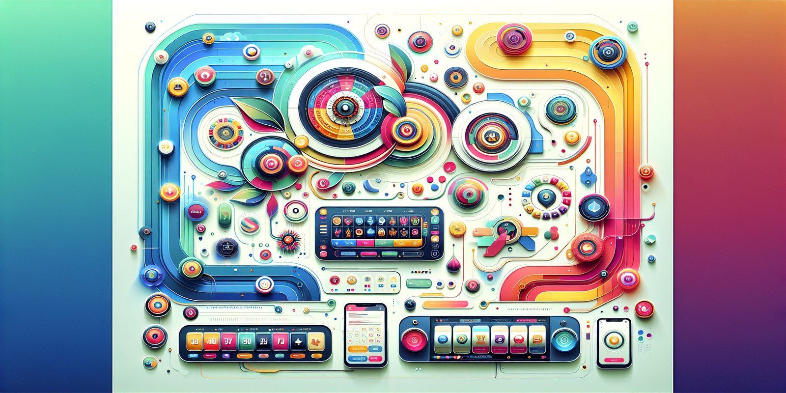 Unlocking Success: Winning Strategies for Slots 786 in Pakistan 2025 - Slot Strategy Guide for Pakistani | ROOBET